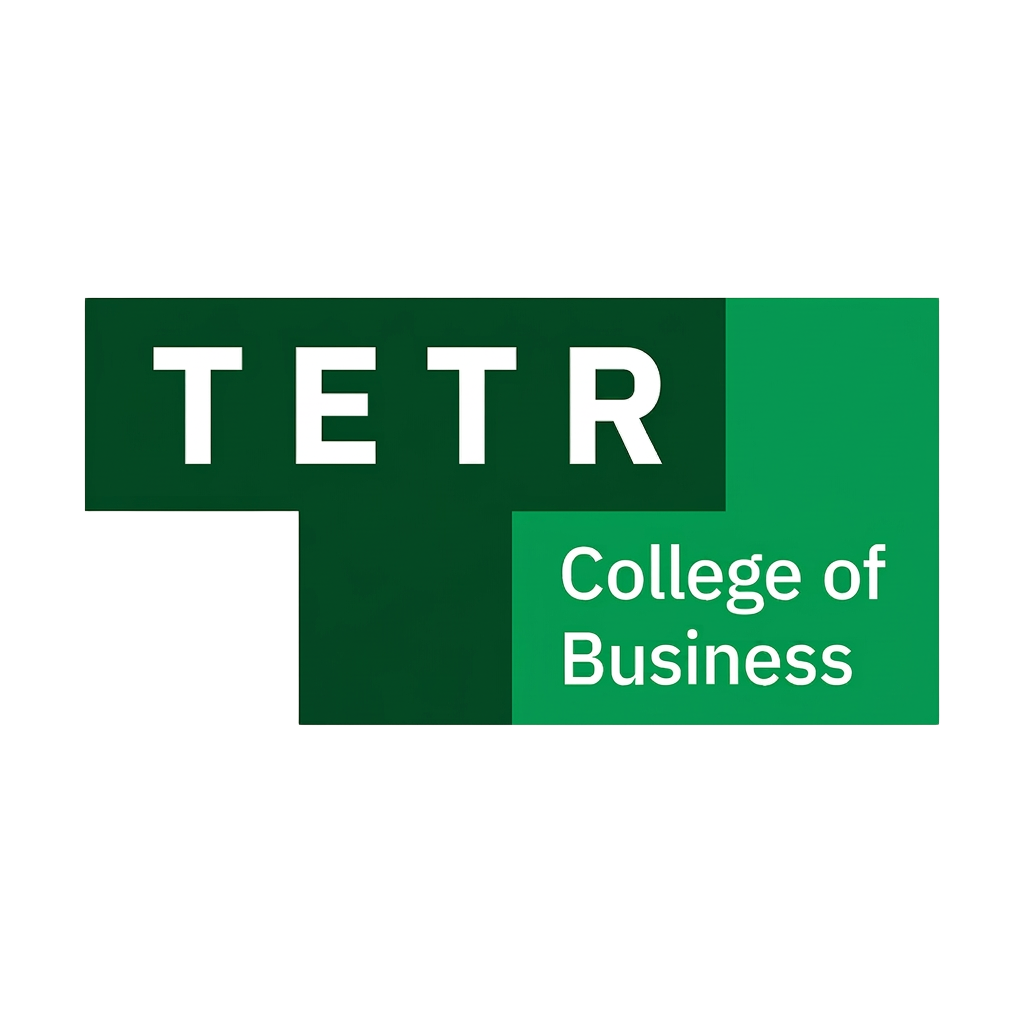 TETR College of Business