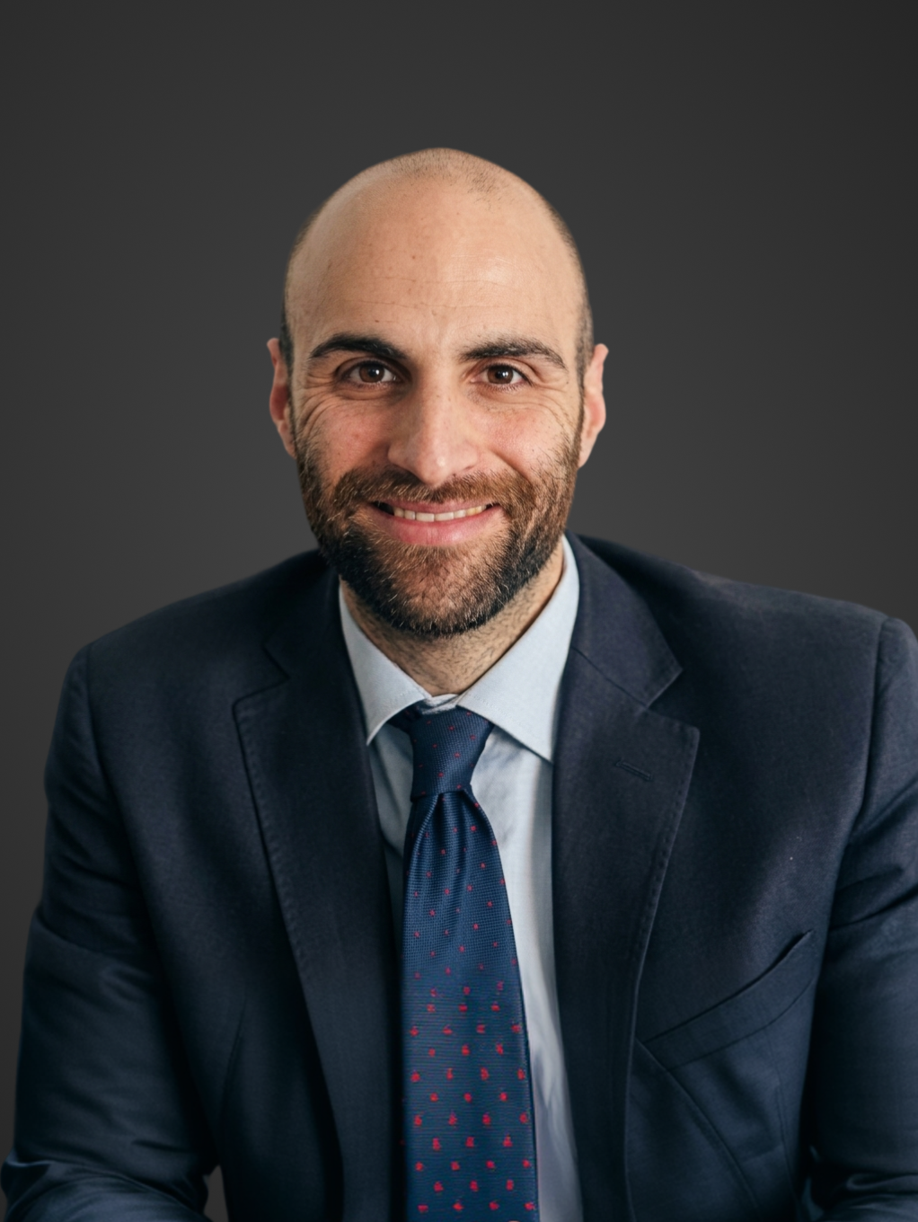 Dario Salerno